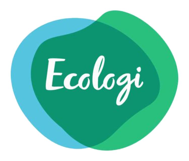 ecologi-logo